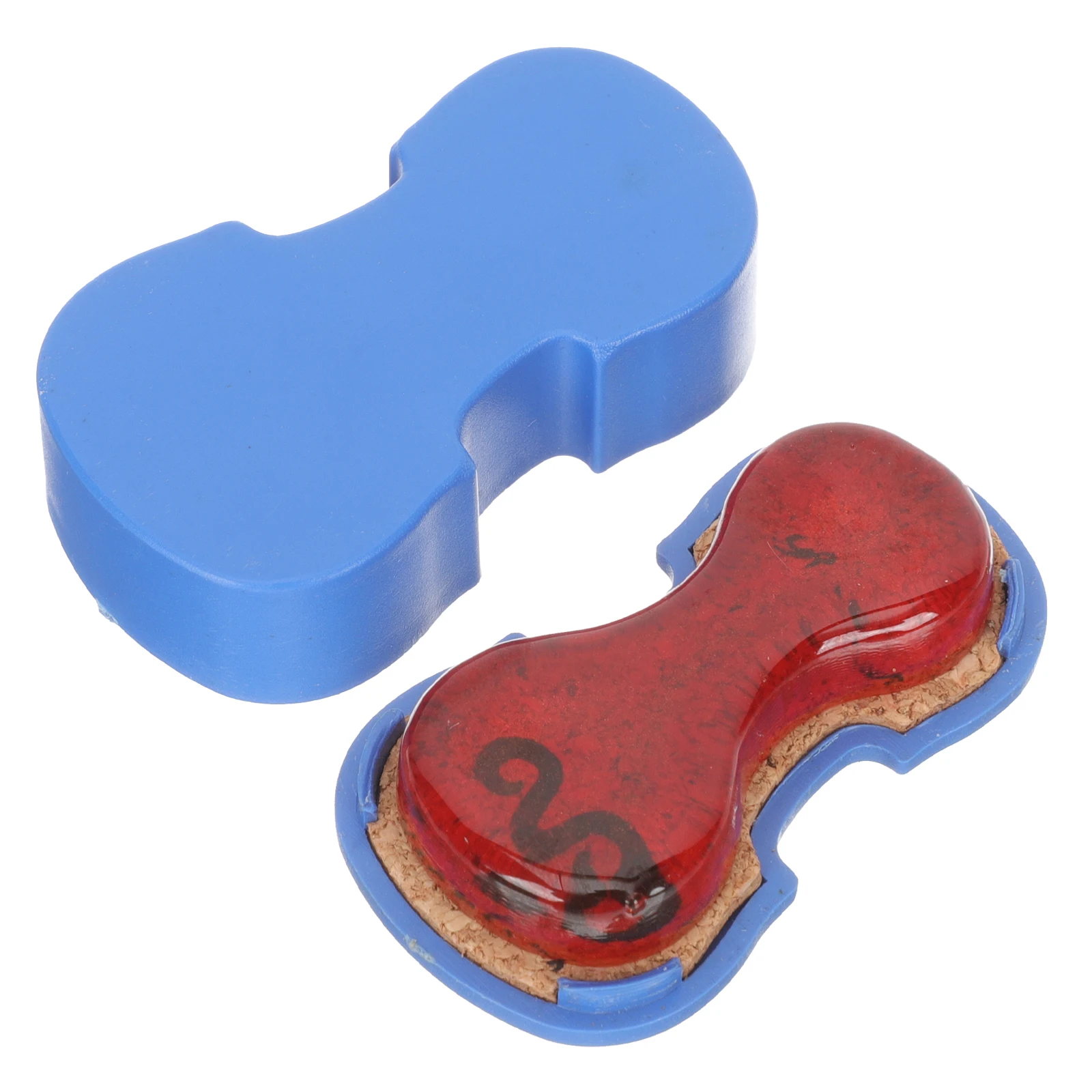 لوازم صيانة الكمان الصنوبري ممارسة قطع غيار الآلات الموسيقية الوترية وملحقات الجيتار #5