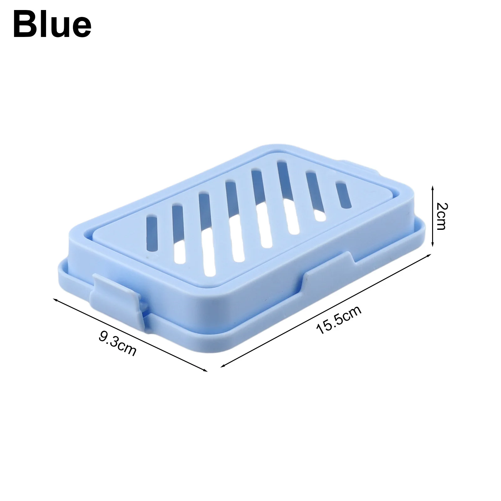 

Ручная пенообразная коробка Организация ванной комнаты Компактное решение для хранения мыла Многофункциональное хранилище Компактный размер