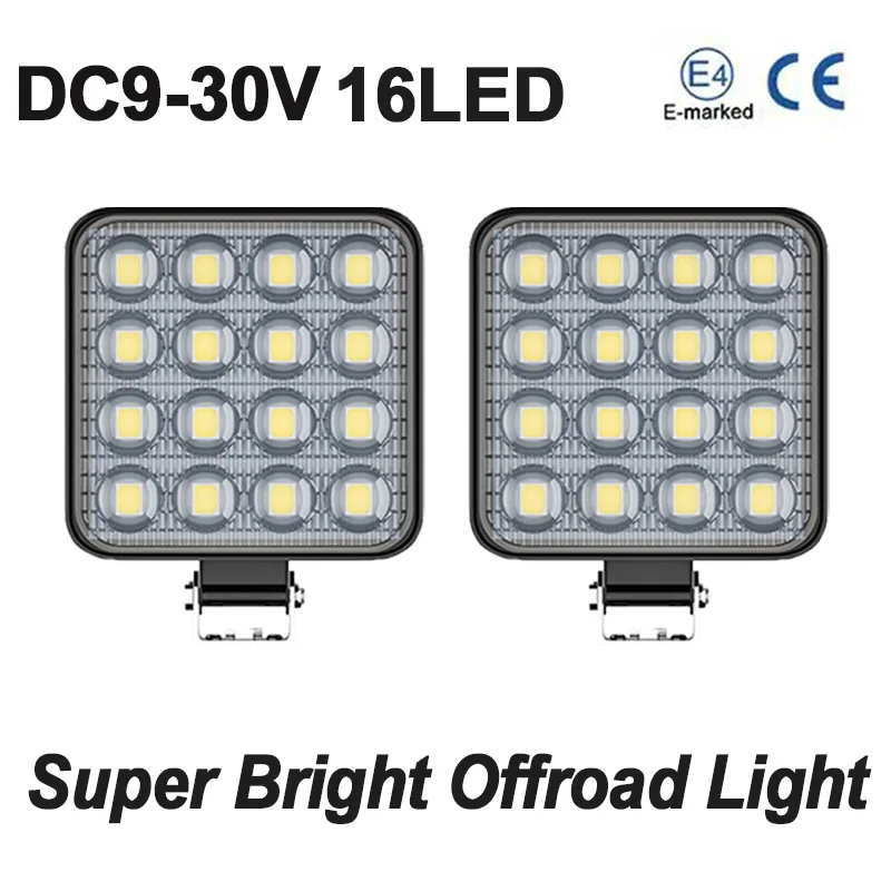 luz-de-trabalho-led-dc9-30v-com-lente-convexa-holofotes-led-para-automoveis-barra-de-luz-de-84mm-para-caminhao-trator-picape-4x4-acessorios-off-road