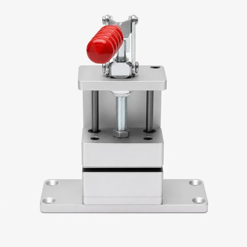 Golf Grip Removal Tool Manual Fixture Re-shear Station Mini Repair Device for Club Handle Replacement High Density Search