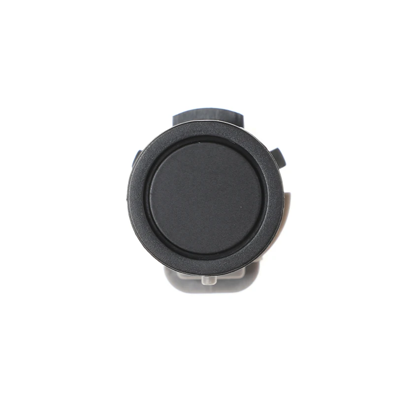 New Car Reverse Backup Assist PDC Parking Sensor For BMW E39 E46 E53 E60 E61 E63 E64 E65 E66 E83 66206989069 66200309540