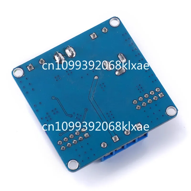 Multiple outputs, smart car power module 3.3V 5V power module DC-DC 12V to 3.3V 5V