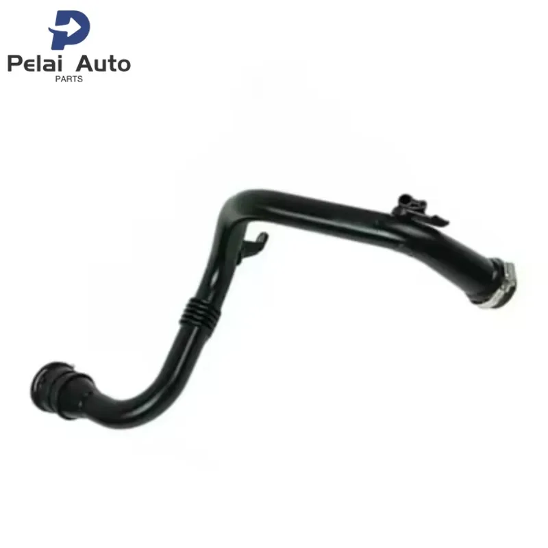 8200981497 Turbo In… - image