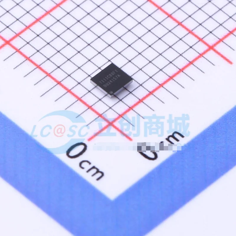 5PCS/LOT New original BQ24157YFFR screen printed BQ24157A DSBGA-20 battery management chip IC