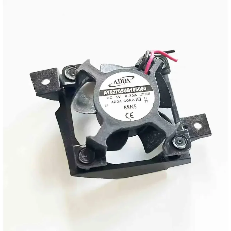 

Phantom 4Pro Part Gimbal Cooling Fan for DJI Phantom 4Pro/4adv/4pro V2.0 /4pro Gimbal