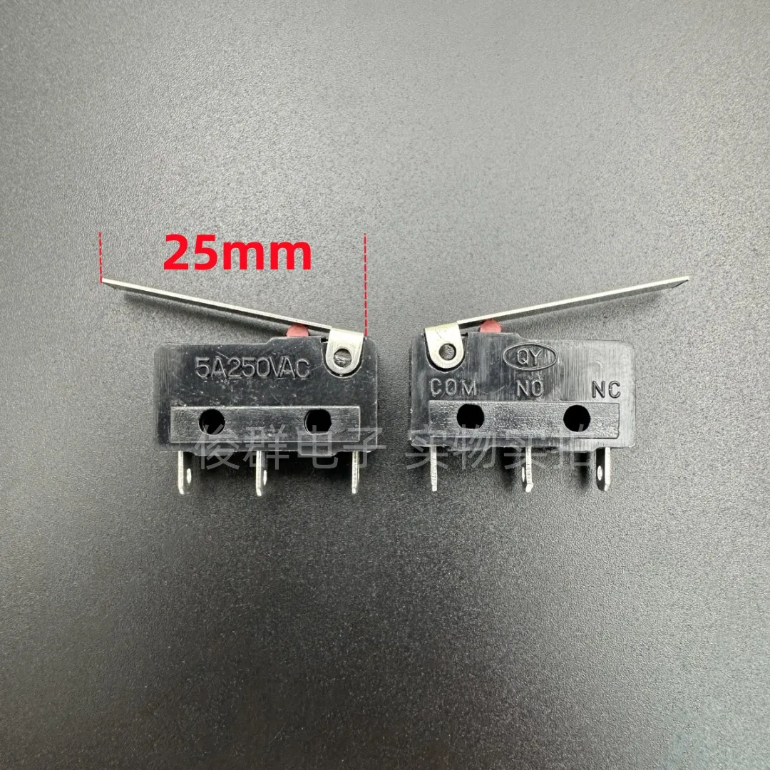 50Pcs/ Qy Medium-Si…