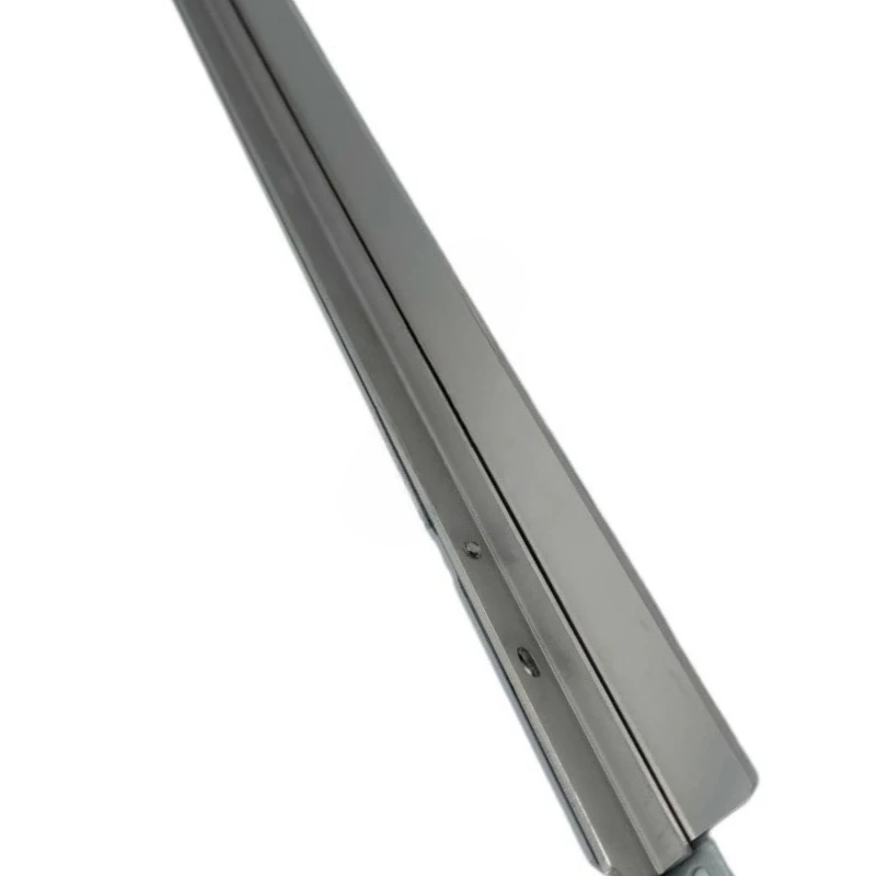 تطوير شفرة الأسطوانة المغناطيسية لكانون IR 2016 2204 2018 2020 2022 2025 2030 ir2016 ir2204 ir2018 ir2020 أجزاء ناسخة