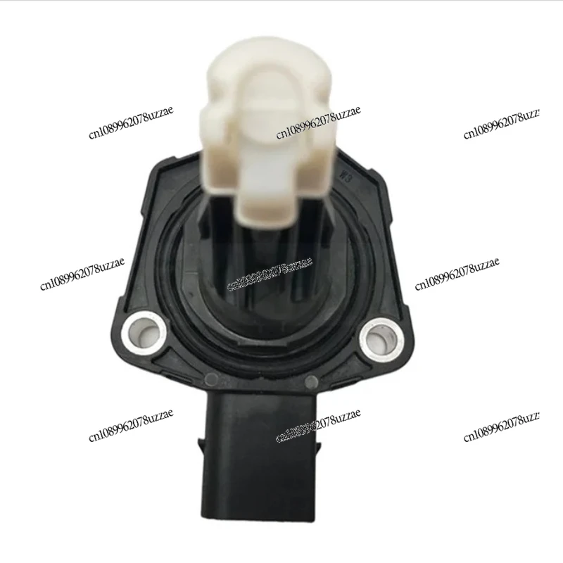 

12618608779 Датчик уровня моторного масла для X3 X4 X5 X6 F20 F30 F34 F07 F10 F11 F25 F15 F16 2,0 Датчик положения автомобиля