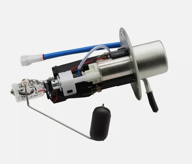 EU quality FUEL Pump Assembly Fuel Pump 15100-41G00 1510041G00 UC-T30SU21 FOR SUZUKI GSXR1000 GSXR 1000 GSXR-1000 2005-2006 NEW