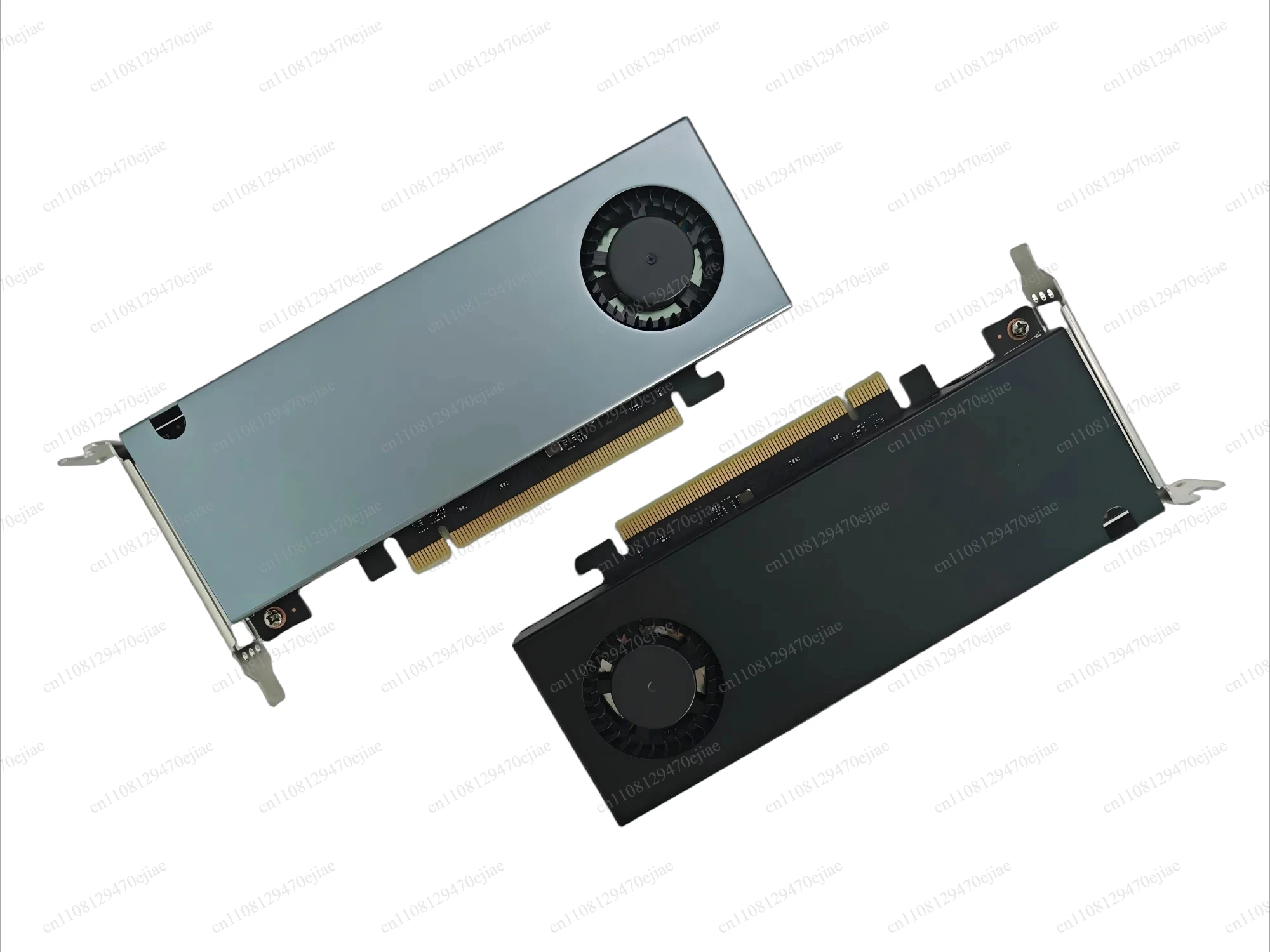 Nvidia Vga Rtx 4060 - Scheda Grafica Abovetop RTX 4060 8GB