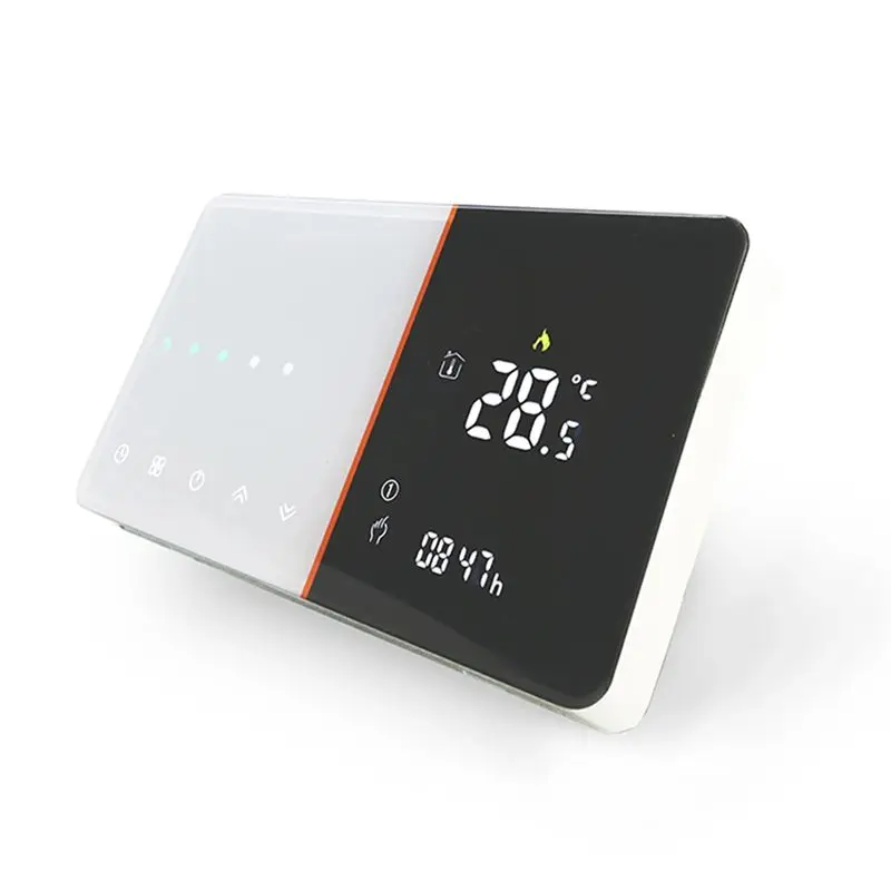 termostato-inteligente-con-wifi-abul-para-calefaccion-de-agua-suelo-caldera-electrica-a-gas-compatible-con-alexa-y-google-home