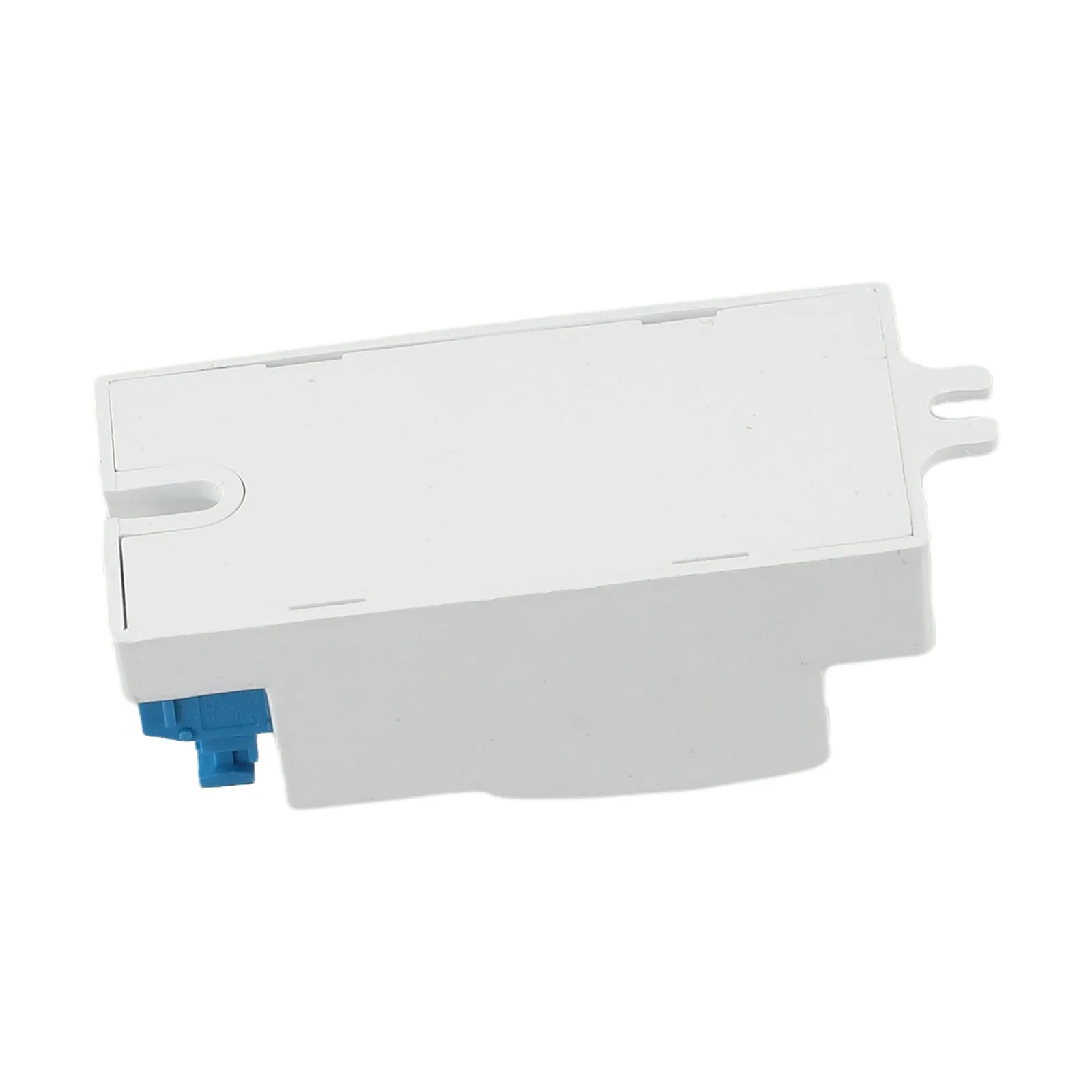 

High Temperature Safety Sensor Induction Switch Microwave Sensor Switch Indoor Installation Low Power Consumption