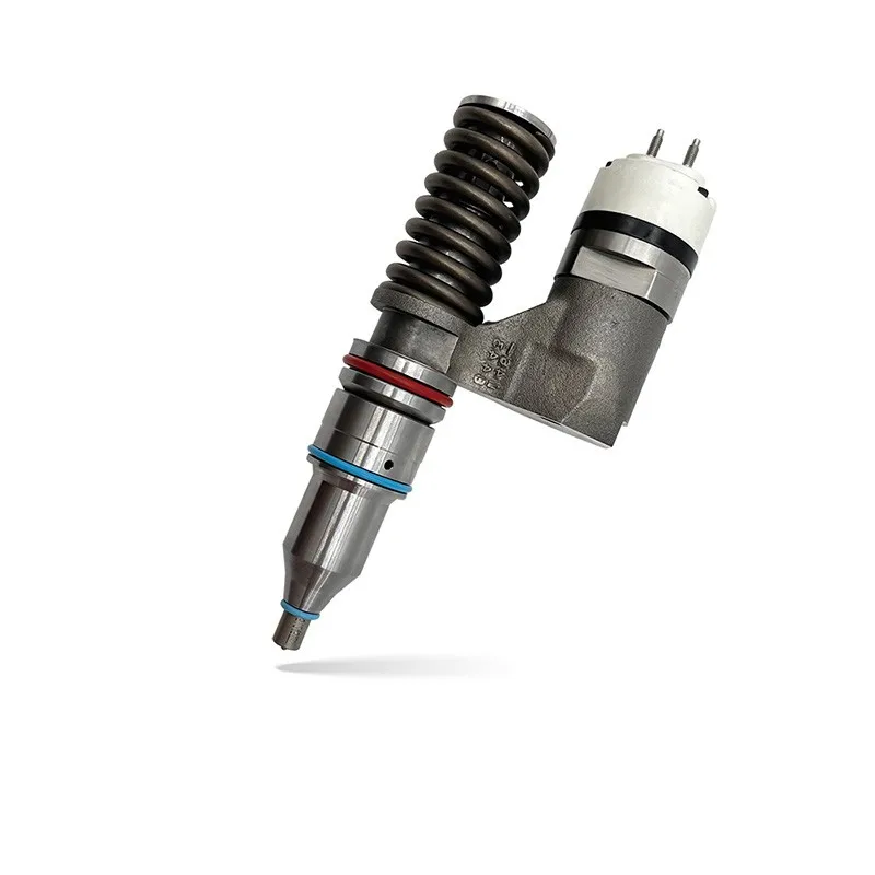 

Diesel Fuel Injector 317-5278 For CAT C10 C11 C12 C13 Engine