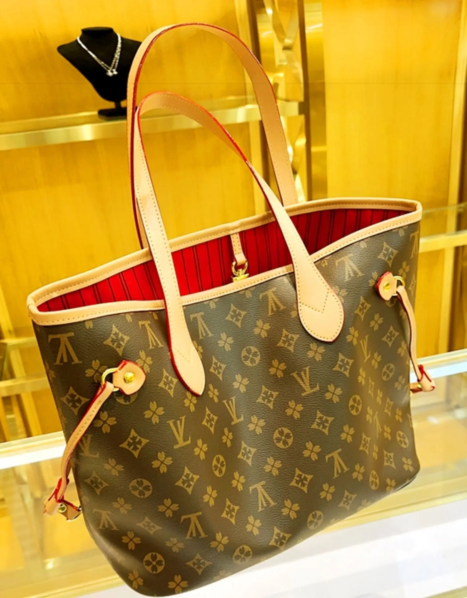 

real leather famous brand bag luxury designer 2025 new women handbags fashion bag Capacity Crossbody Purse Ladies Totes