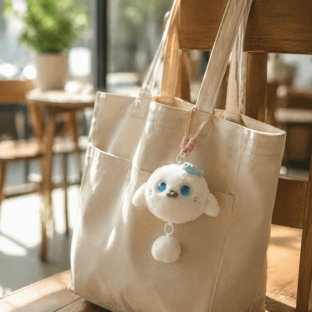 AI Continuous Dialogue AI Cat Intelligent Voice Communication Winking Interaction AI Companion KeyChain Relaxing Chat
