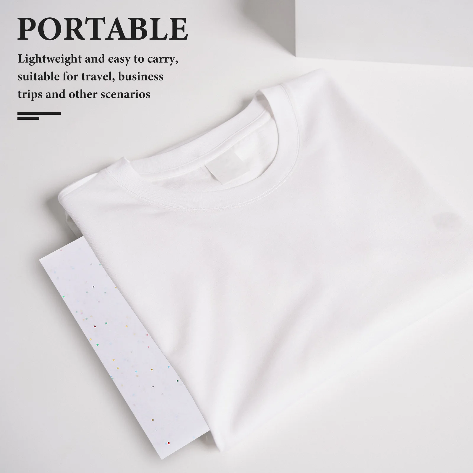 

100pcs Clothing Copy Paper Brilliant Art Festive Shiny Christmas Wedding Wrapping Tissue White Birthday