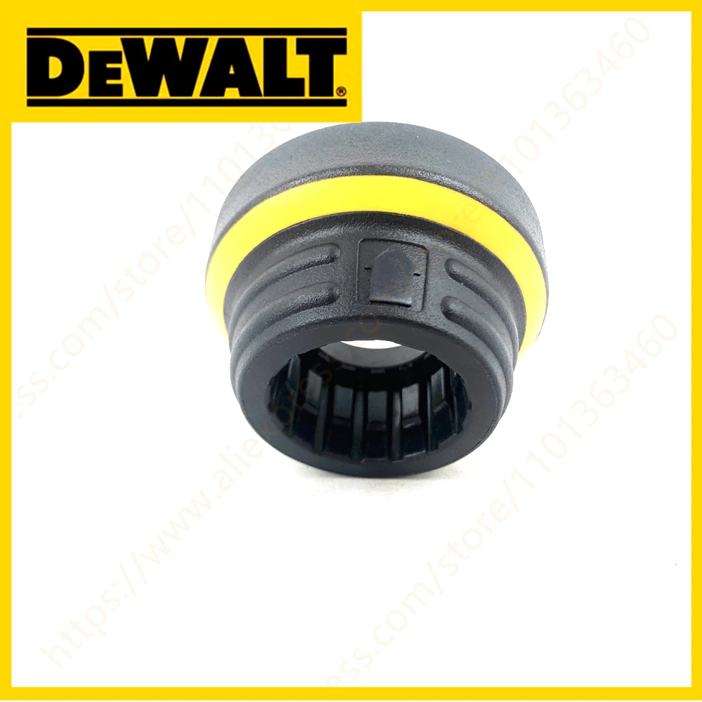 أنبوب لديوالت D25123K D25122K D25124K D25134 D25143 D25144 D25153 D25262K D25263 DCH263