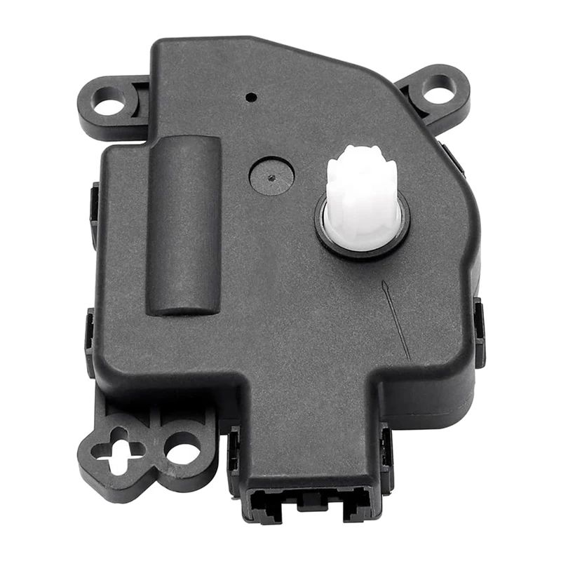 604-241 HVAC Heater Air Blend Door Actuator Main Mode For FORD F-150 C-MAX Expedition Lincoln Navigator 8L8Z19E616C