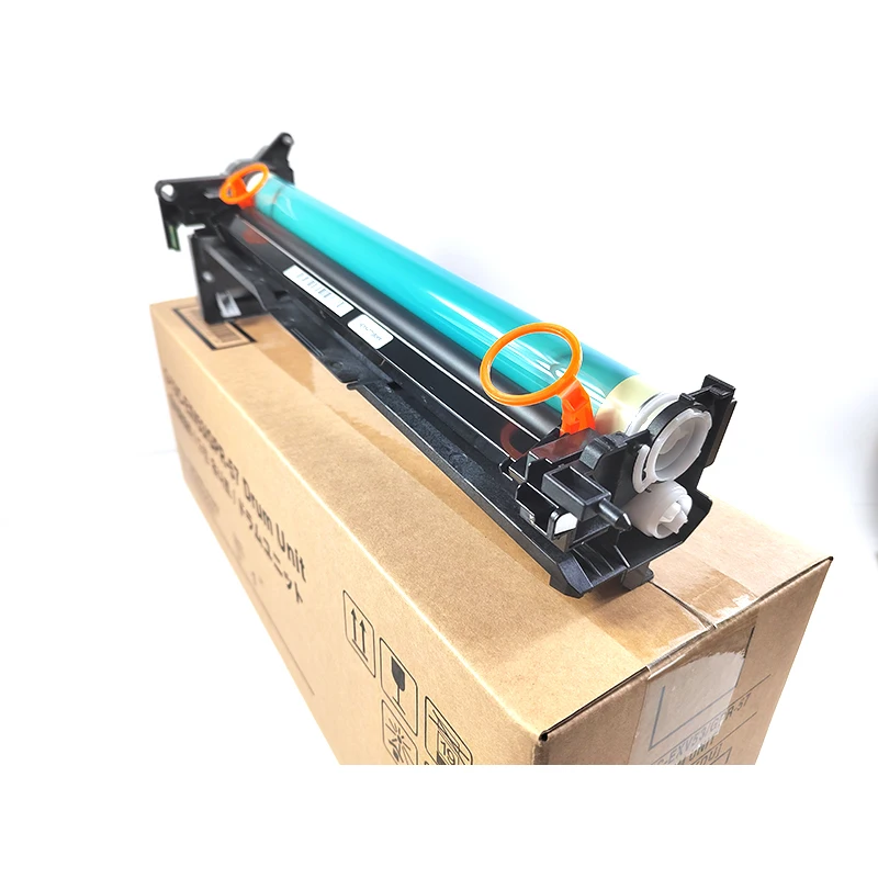 for Canon imageRUNNER ADVANCE 4525/4535/4545/4551 Compatible New Drum Unit NPG-73 / GPR-57 / C-EXV53 0475C003AA