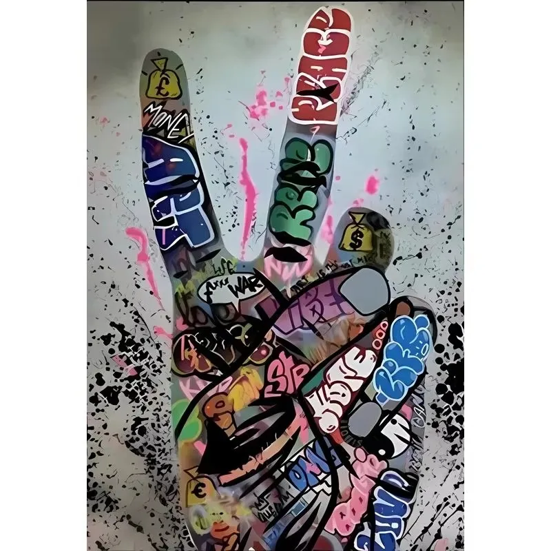 Chenistory Painting…