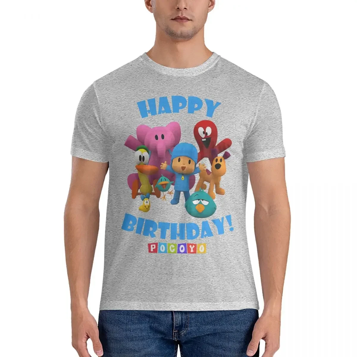 2025 New model Fashionable and Innovative Men's T-shirt 2025Band MBV Indie Rock Slowdive ShoegazeShort Sleeve T-shirt Men's Cott