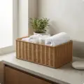 Large