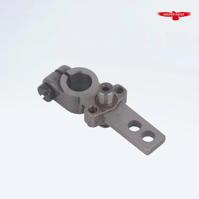 132-18052 Differential Feed Bracket for JUKI MO-6700 6900G Etc Overlock Sewing Machine Parts