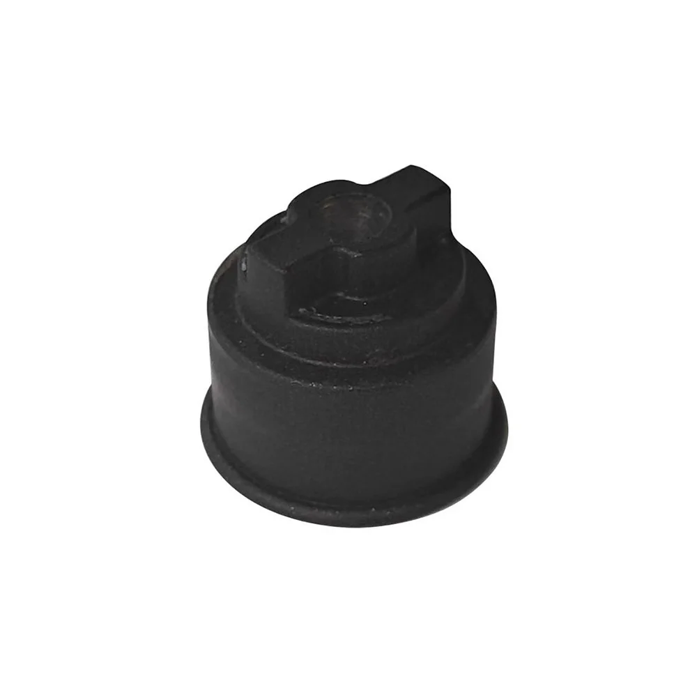 For ZONTES C125 125C C 125 Motorcycle Handlebar Plug Cover Anti Drop Balance Weight Bar End WeightsAccessories