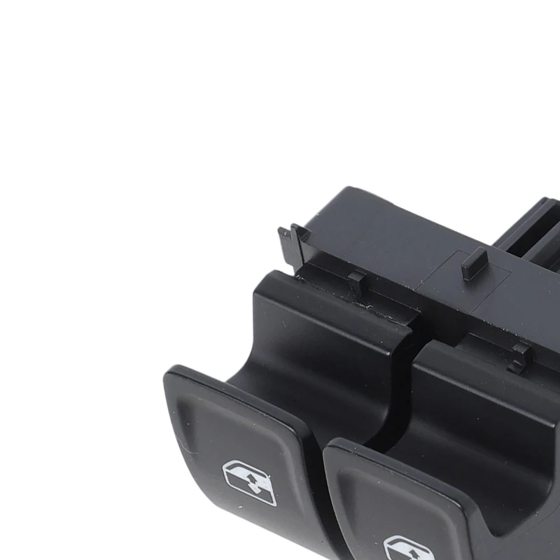 6V0959858 Power Window Switch Button Car 6V0959858A For Volkswagen Skoda Rapid Seat Toledo 2013 2014 2015