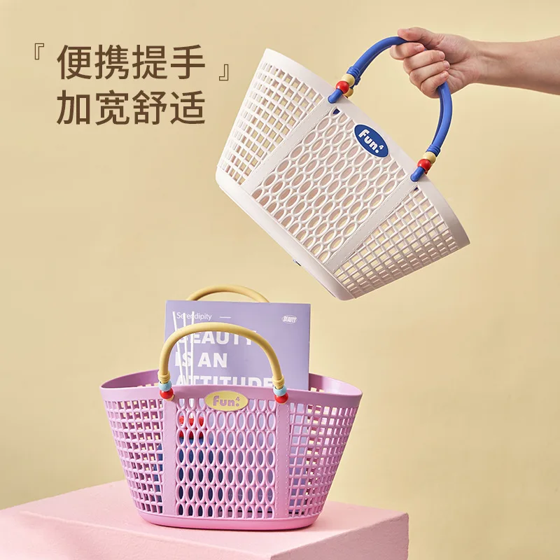 Thumbnail 4 - #65 Latest Storage Basket Offers