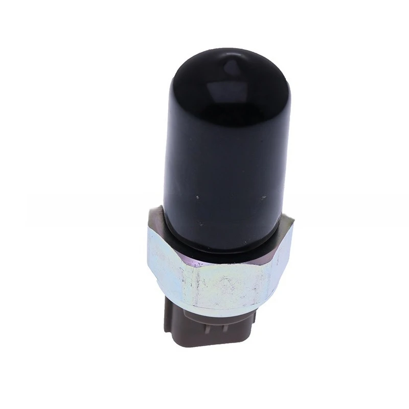 

Oil Pressure Sensor RE523811 for 6110M 6120M 8130 8225R