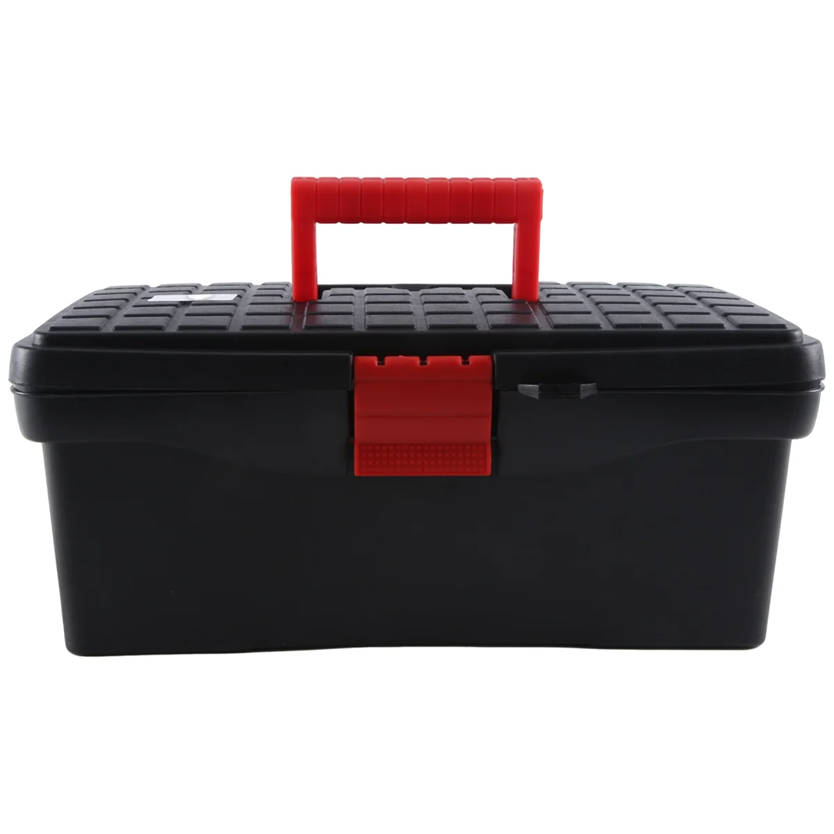 Retail Dog Ovulatio…