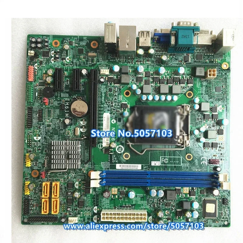 h61-ih61m-42-ih61ma10-m4350-m4360-m72e-m4380-tested-90-new