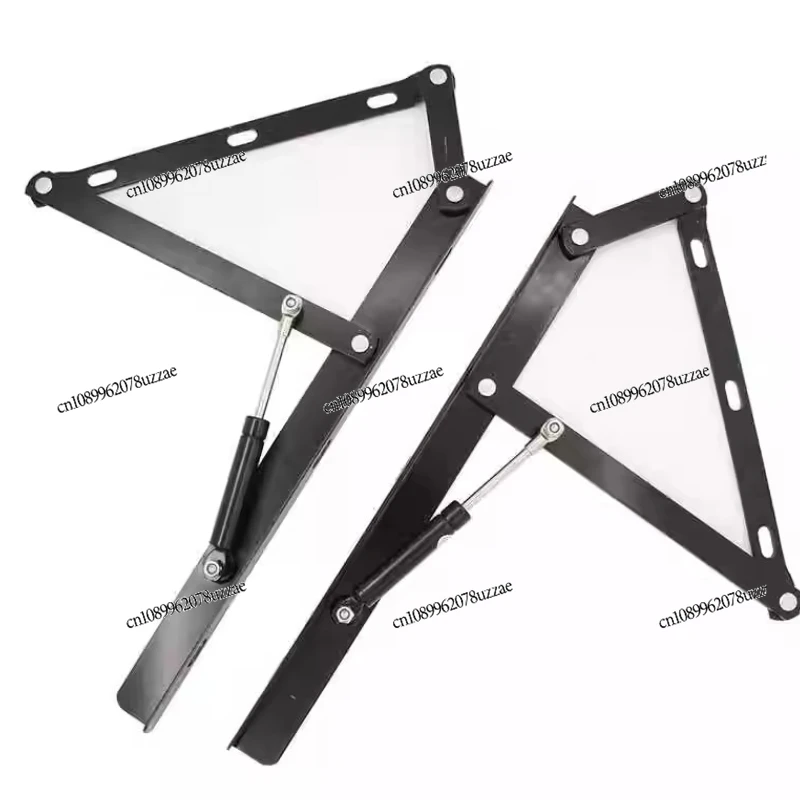 

Tatami, Sofa Bed for Air Pressure Rod Bed, Air Support Bracket 40CM Hydraulic Buffer, Upper Flap Lift