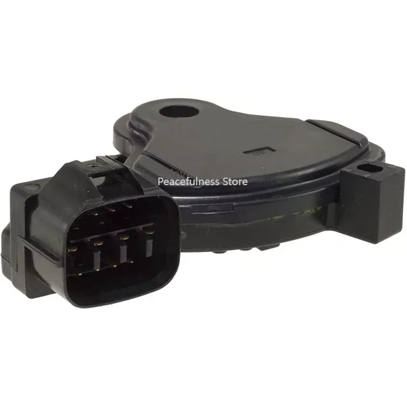 

45956-28010 4595628010 Inhibitor Switch Gear Box Sensor for 1996-2011 Accent Elantra Tiburon for Kia Rio