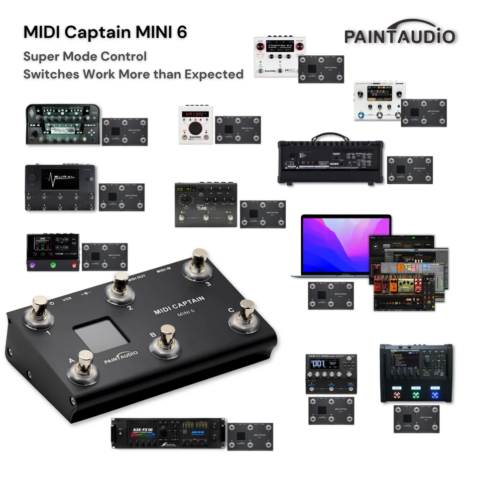 痛みのない-ポータブルギターギター,木,オーディオ,midi,キャプテン