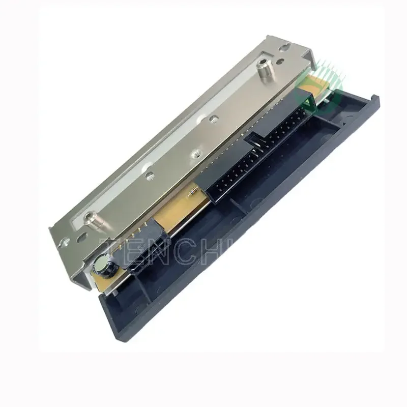 

ZM400 Direct Thermal Printhead For Zebra ZM400 203dpi 79800M 300dpi 600dpi Barcode Label Print Head