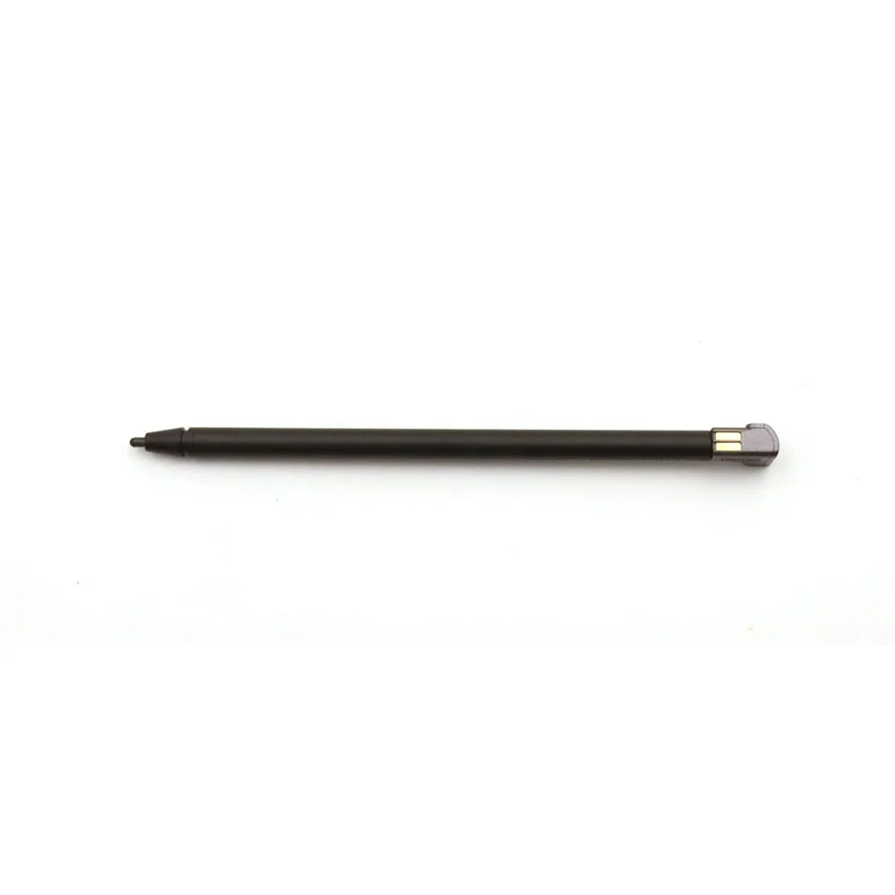 Laptop Active Touch Pen For Lenovo For ThinkBook Plus G3 IAP 5T71H19392 D5.3 Black New