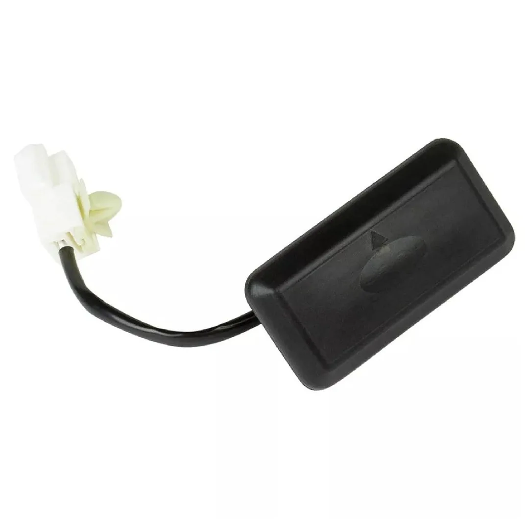 812603K001 81260-3K001 For Hyundai Elantra Tailgate Switch Trunk Handle Auto Part Accessory