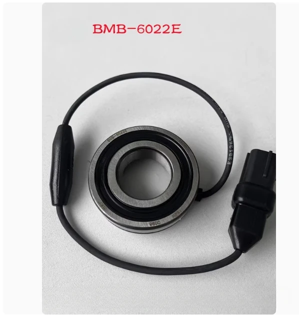 motor bearing sensor-6022E for 7fb forklift