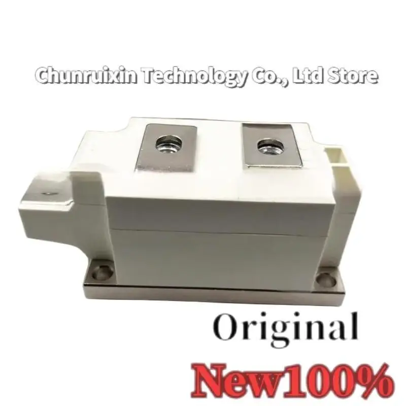 SKKD380/16 IGBT 380A 1600V SKKD 380/16 SEMIPACK3 RECTIFIER DIOBE MODULES SKKD380-16 SKKD38016 SKK D380/16 SK KD380/16 38016
