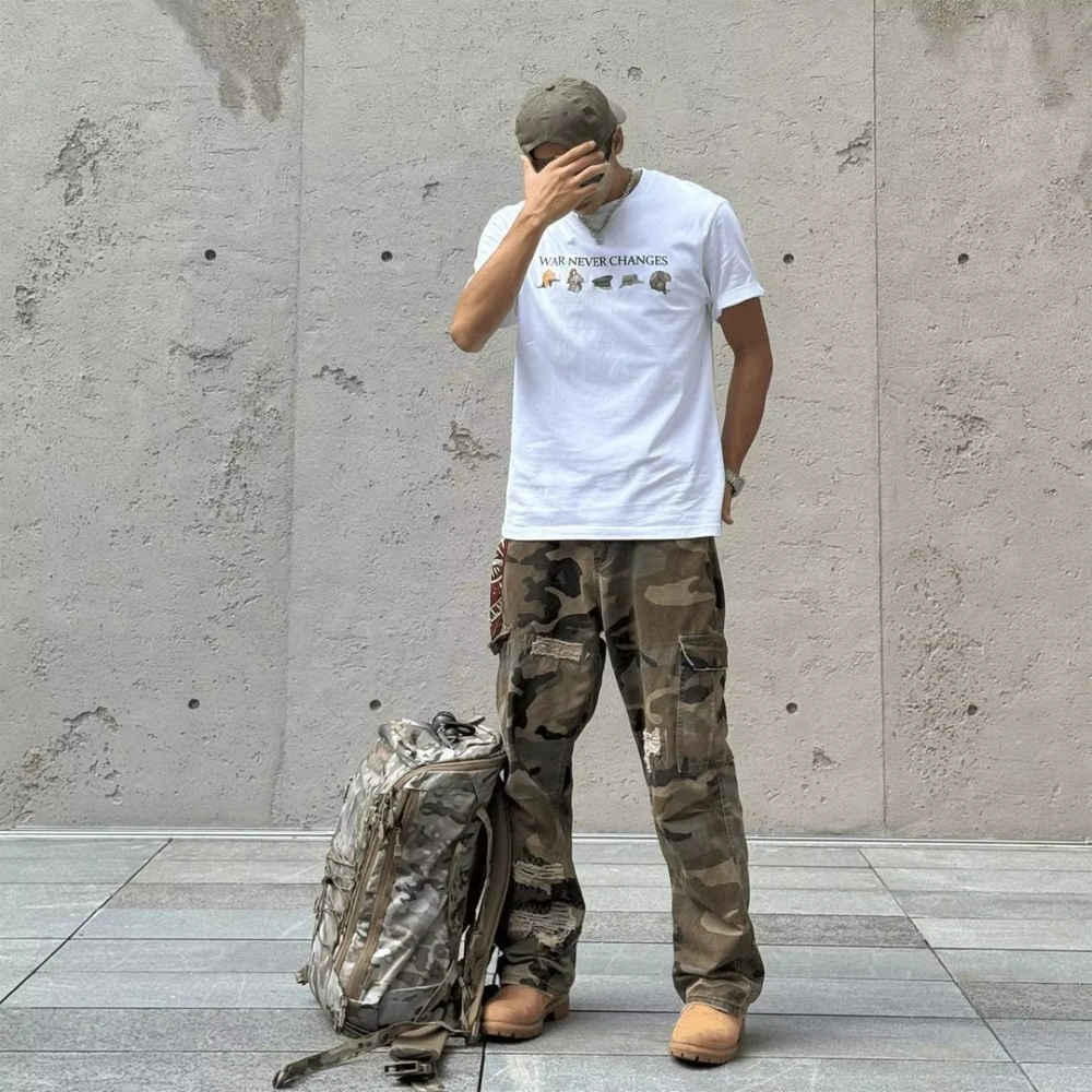 2026 Fashion Helmet Evolution - огляд і ціна Street Fashion Evolution