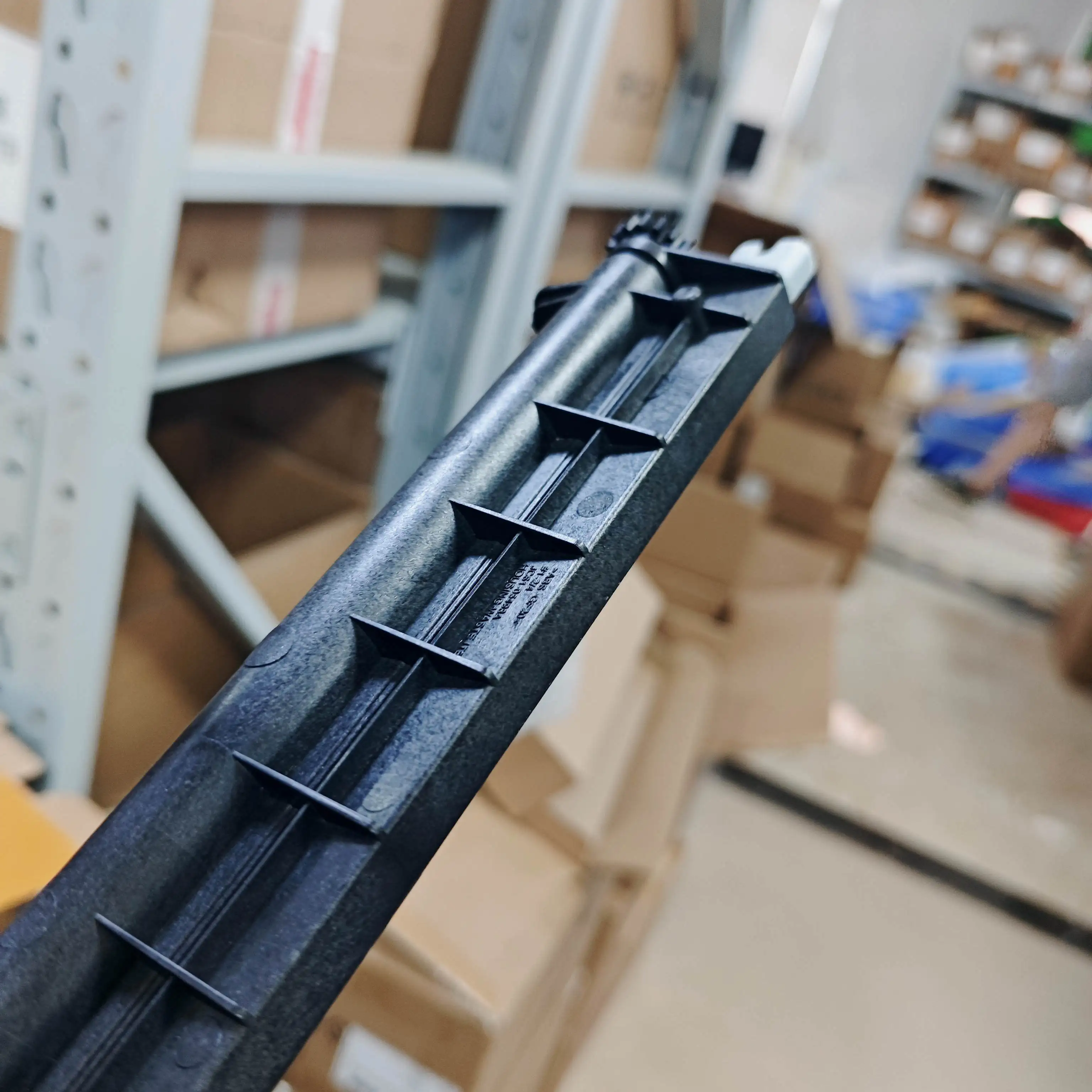 

1PCS Transfer Belt Cleaning Blade for Samsung CLP680ND 415N CLX-4175 C6260 1860