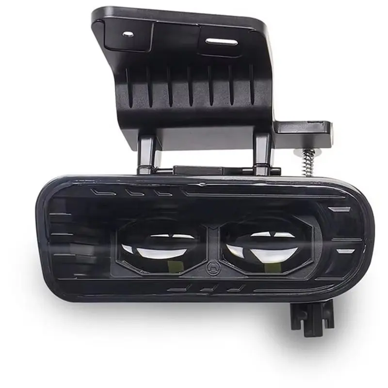 

For Suburban Tahoe 2000-2006 LED Fog Light For Silverado 1999-2002