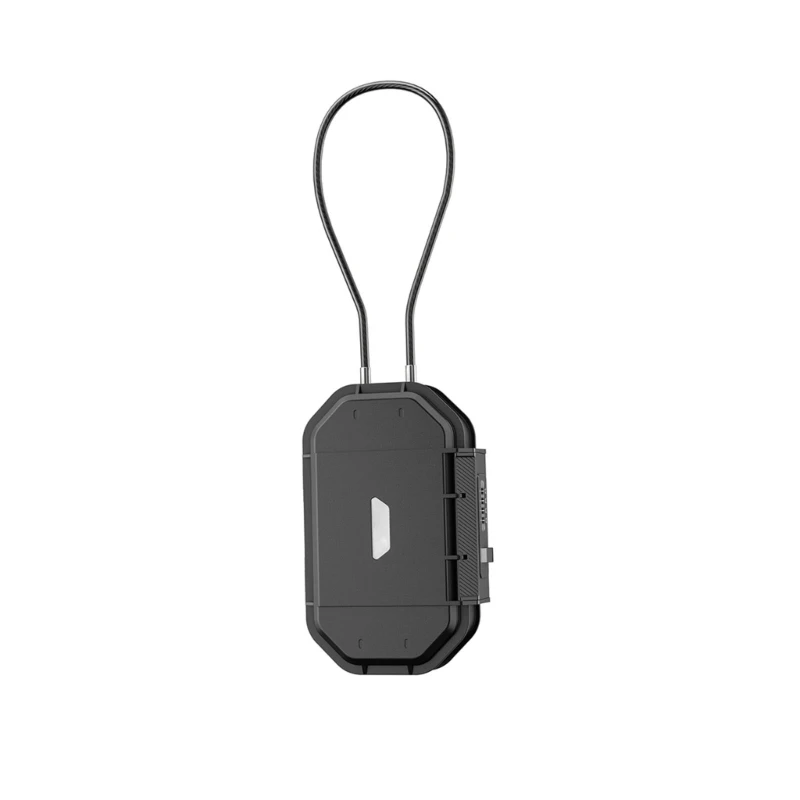 boite-verrouillage-a-combinaison-portable-avec-cable-pour-etui-rangement-d'objets-valeur-a-coque-pour