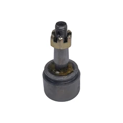34mm Swing Arm Suspension Ball Joint Fit For Buyang Feishen ATV Stels 300 B FA D300 H300 G300 300CC ATV Parts 4.2.01.1010