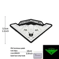 luminous patch  2