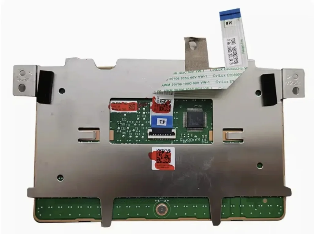 

SX FOR DELL Vostro14 3400 V3400 TOUCHPAD TRACKPAD BOAR