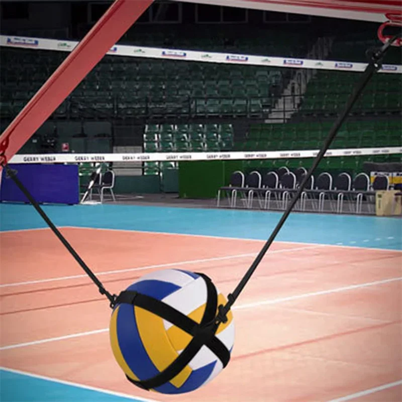 volleyball-training-belt-bouncing-trainer-ball-sleeve-jump-touch-spike-training-for-serving-and-arm-swing-serve