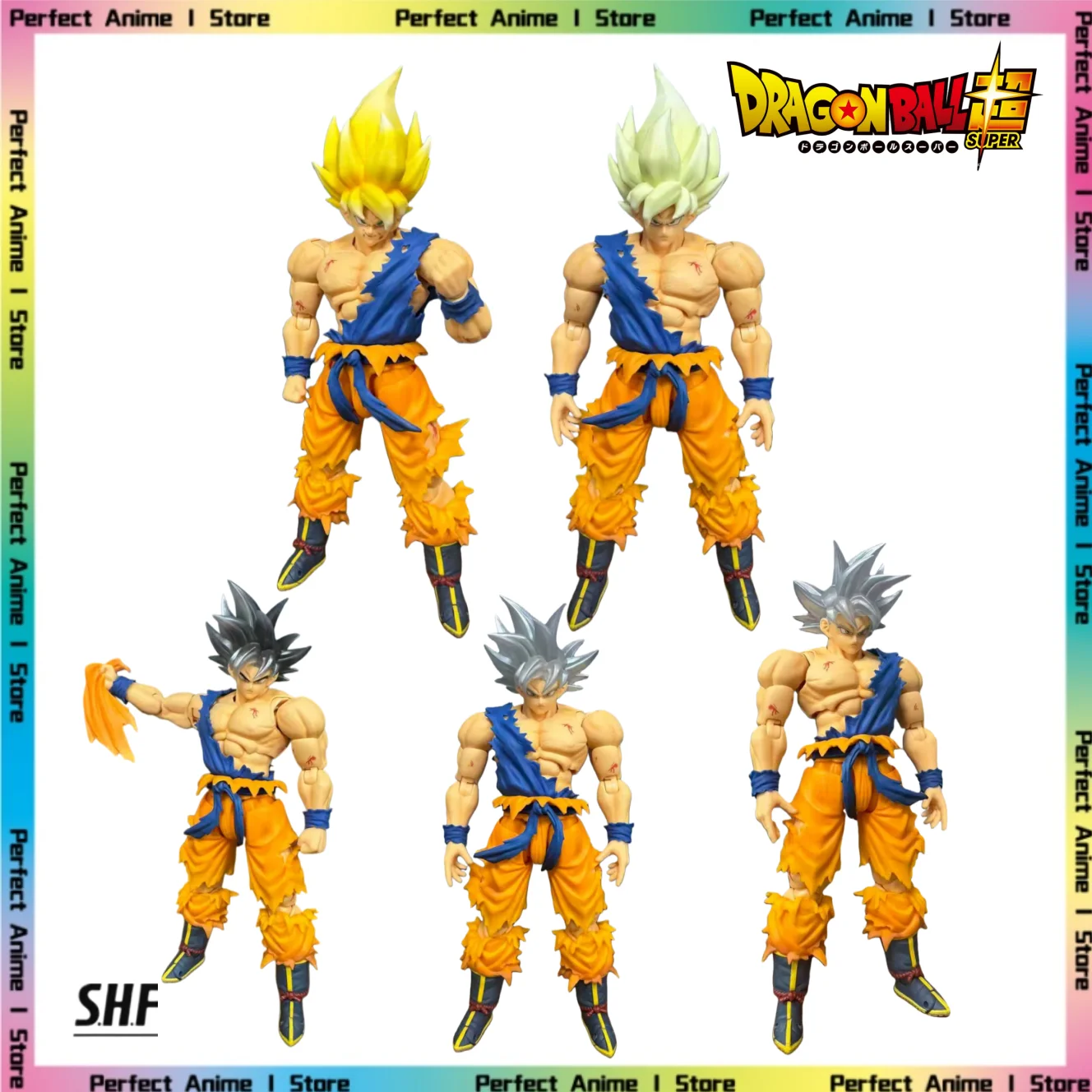 

Mythical Dimension KONG Model Red Lightning 1/12 Battle Damaged Wukong Armor Monkey King Golden Armor Version MA001 002 003 004